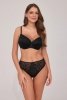 Figi Ava 2211/B Brazyliany S-XL